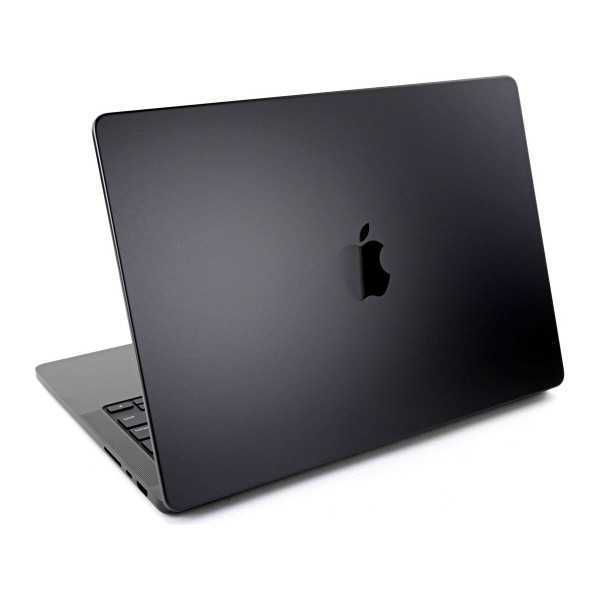 pièces de réparation pour Macbook Pro 14 A2992
