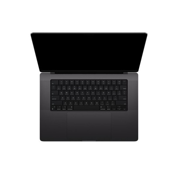 Pièces Macbook Pro 16 A2485