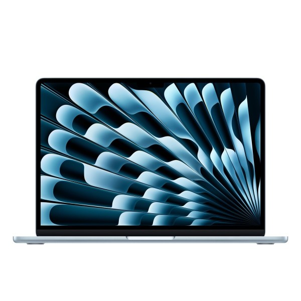 Pièces de réparation Macbook Air 13 A3240